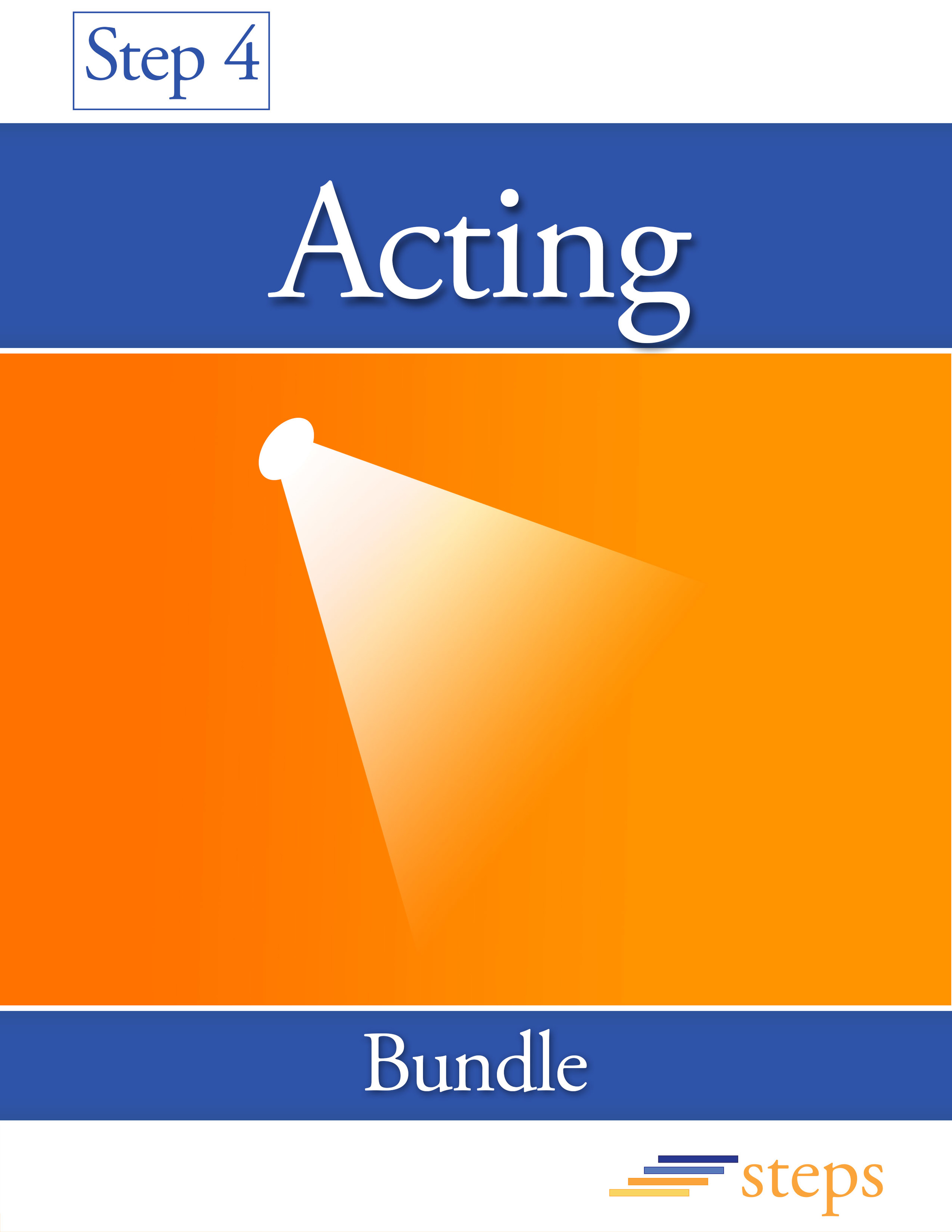 Step 4 Acting - Bundle.jpg