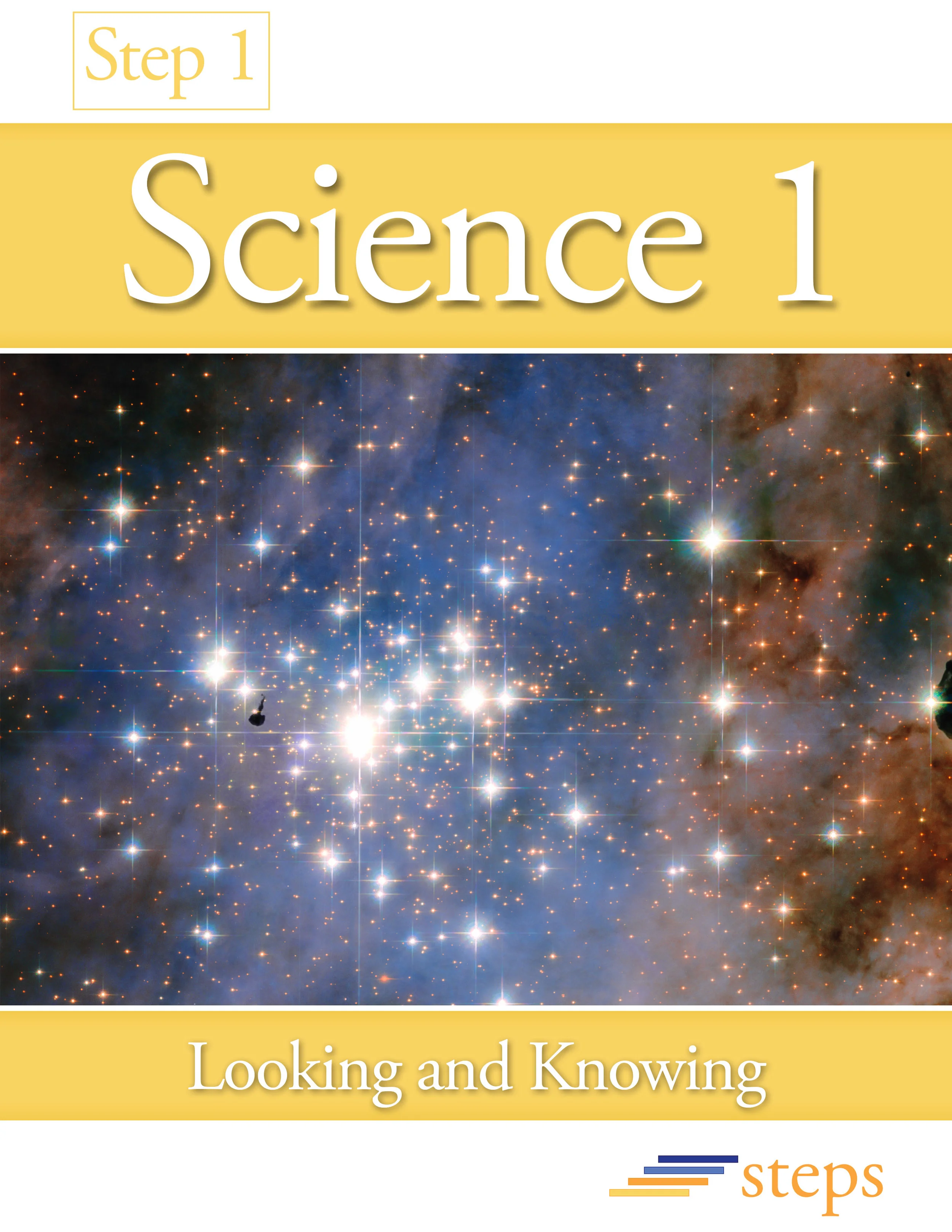 Step 1 Science 1 New.jpg