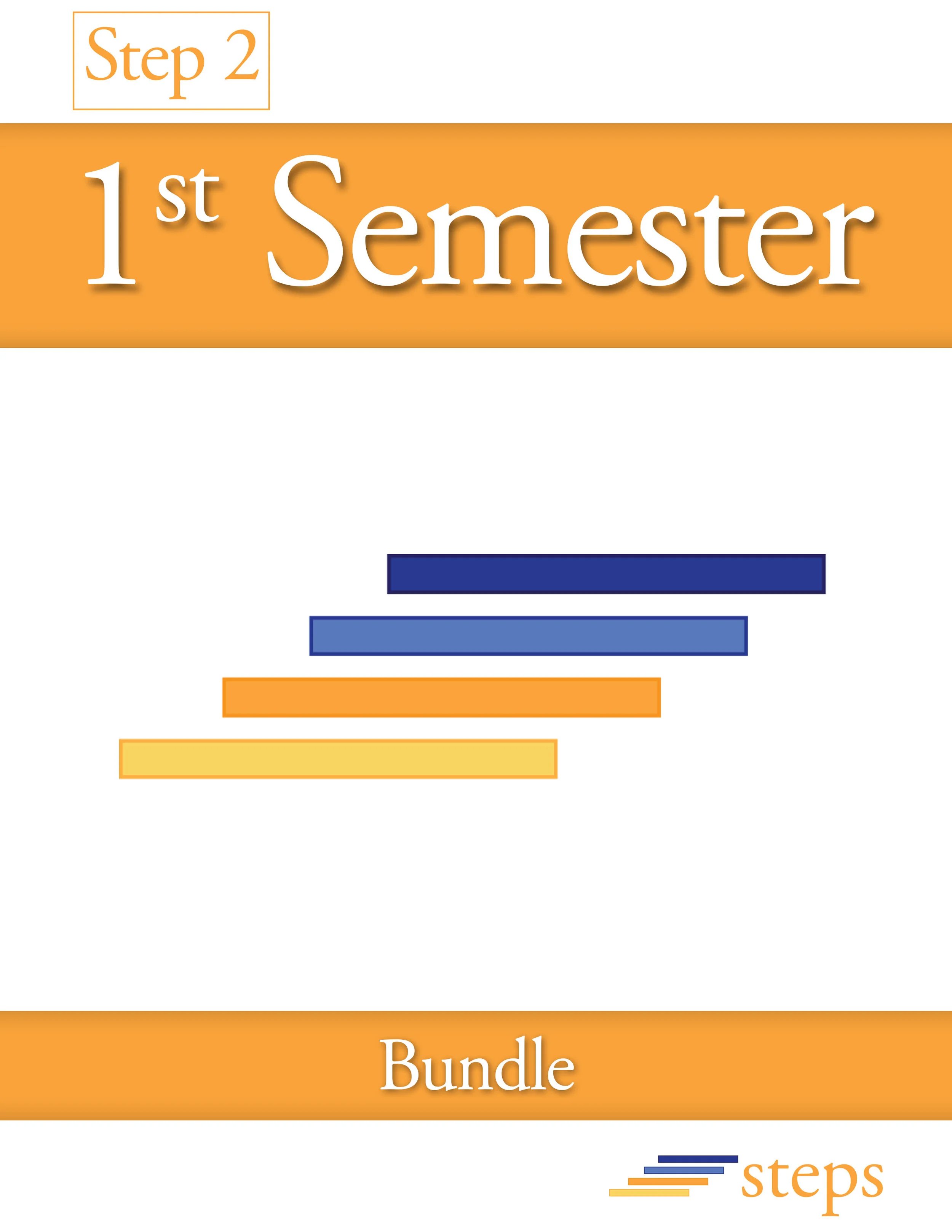 Step 2 - Semester 1 - Bundle.jpg