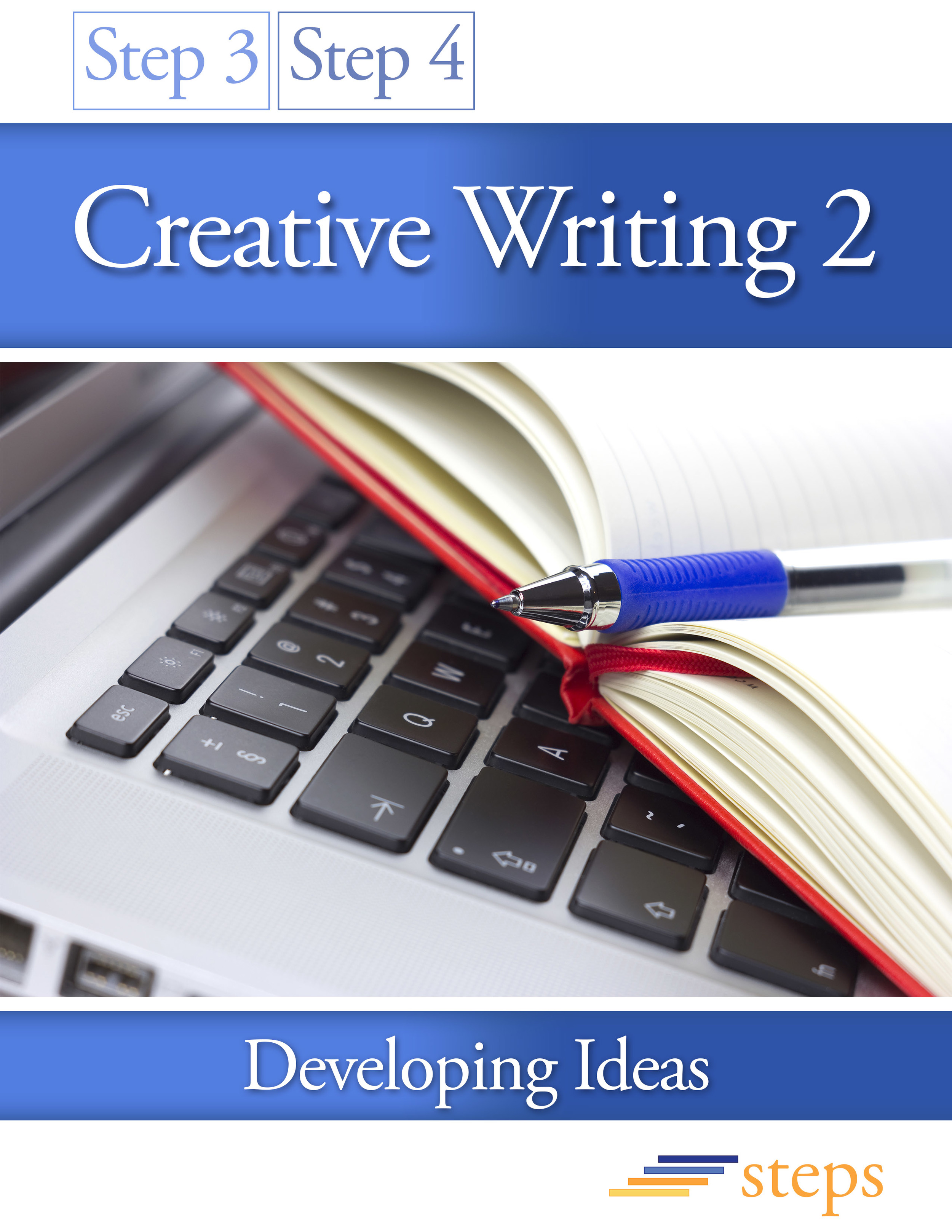 Step 3-4 Creative Writing 2.jpg