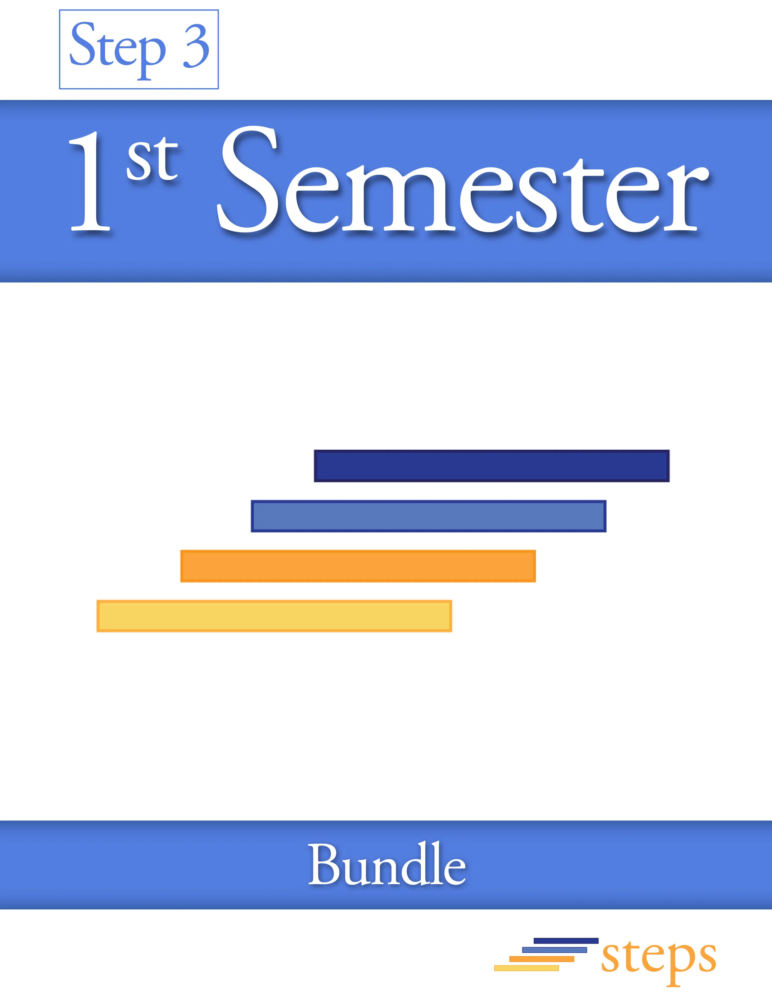 Step 3 - Semester 1 - Bundle.jpg