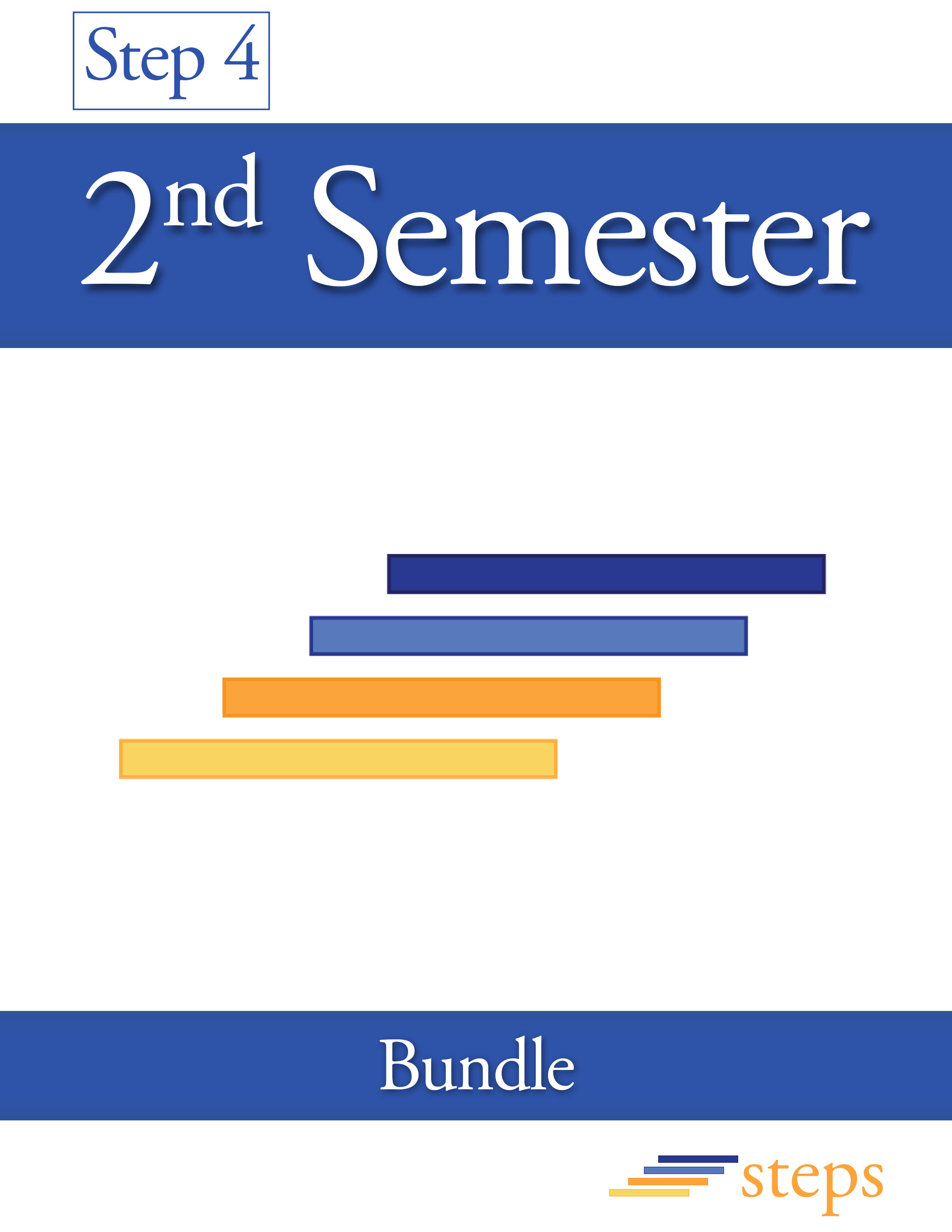 Step 4 - Semester 2 - Bundle.jpg