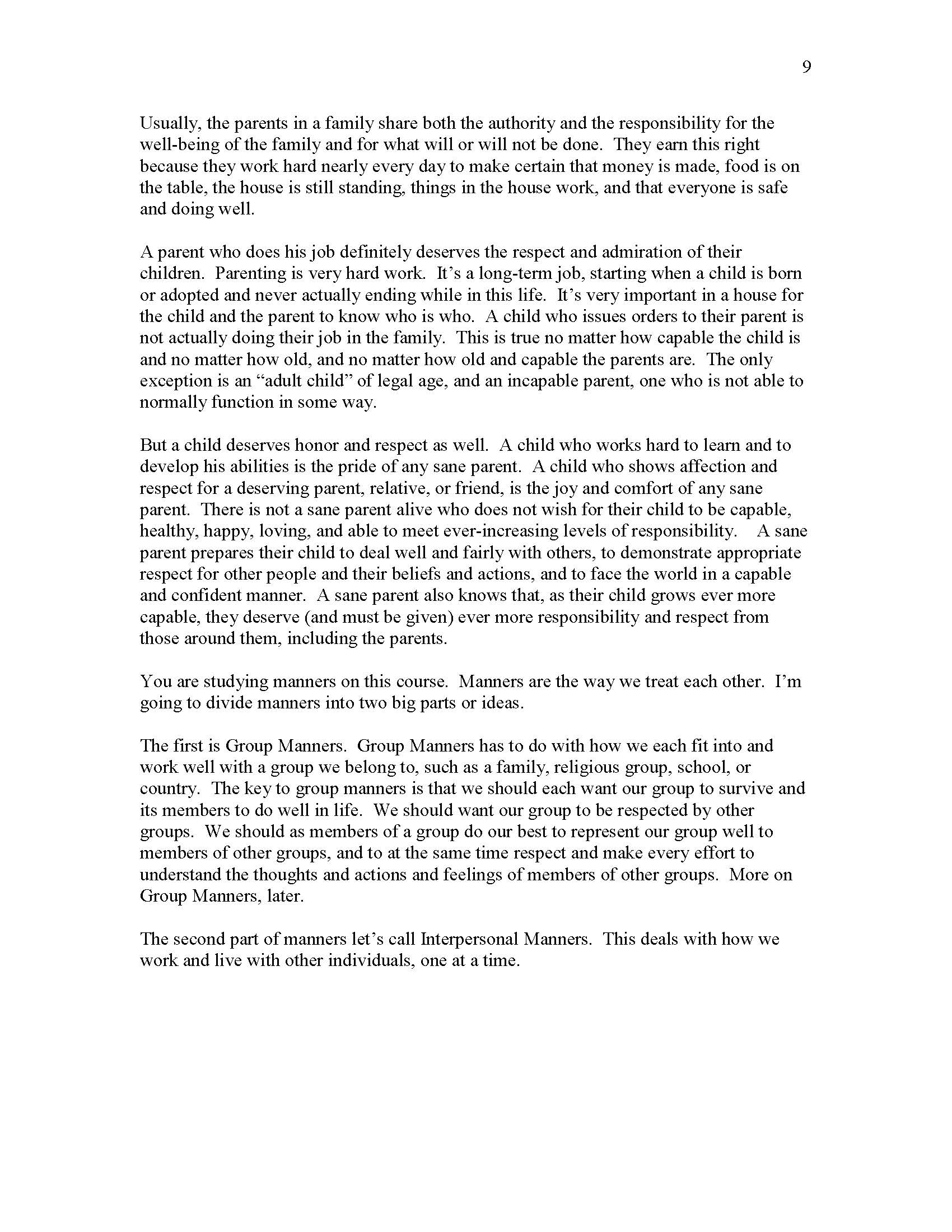 Samples Step 3-4 Study and Life Skills - Manners_Page_10.jpg