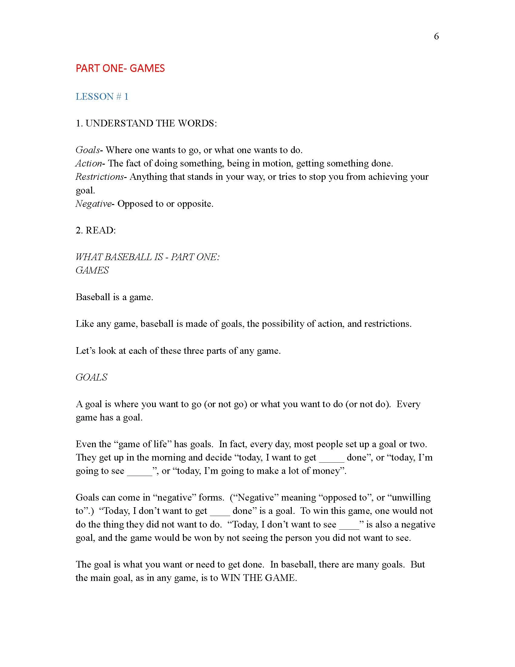 Samples STEP 2-3-4 Baseball P.E. Elective_Page_007.jpg