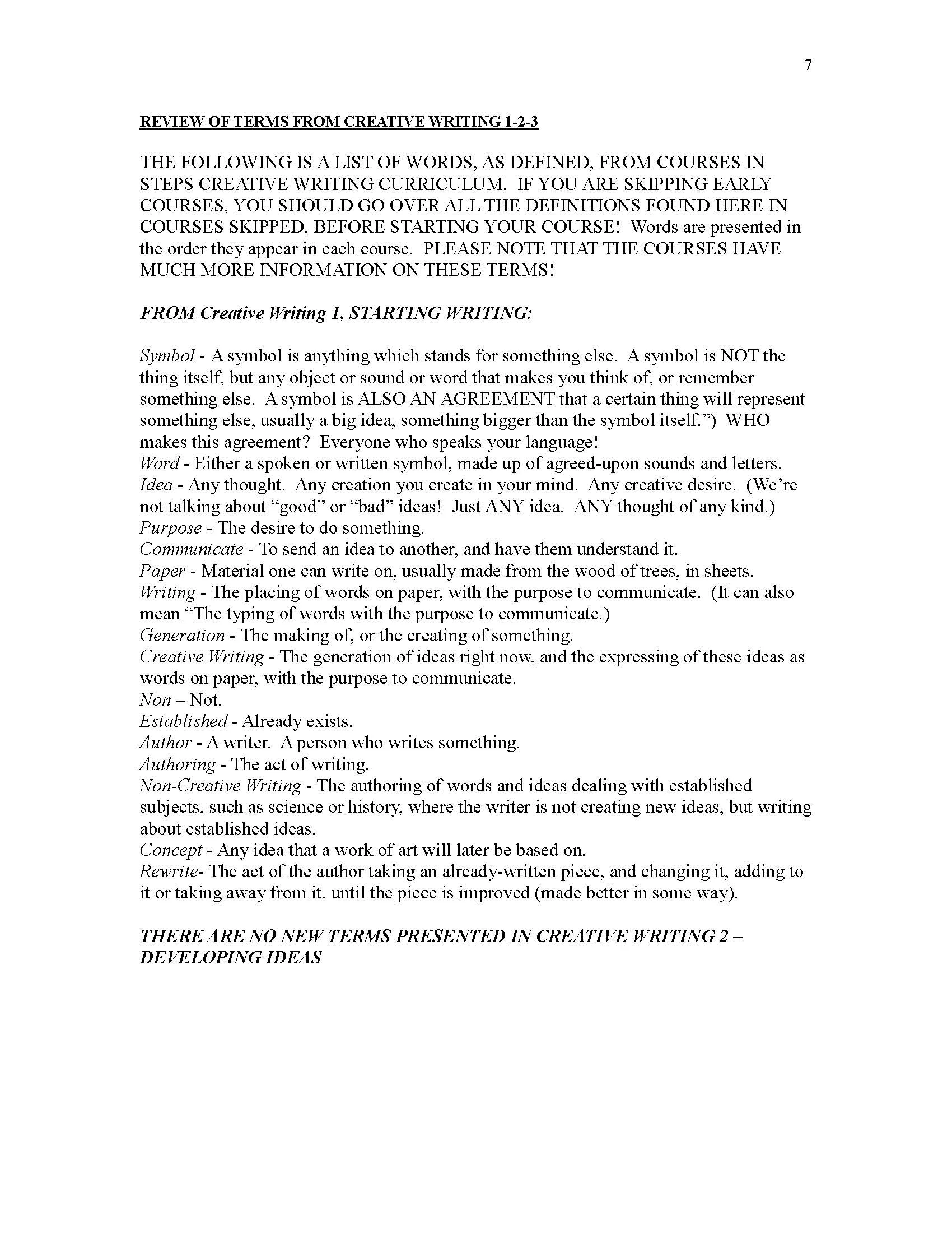 Step 4 Creative Writing 4 - Using The Writer's Tools_Page_08.jpg