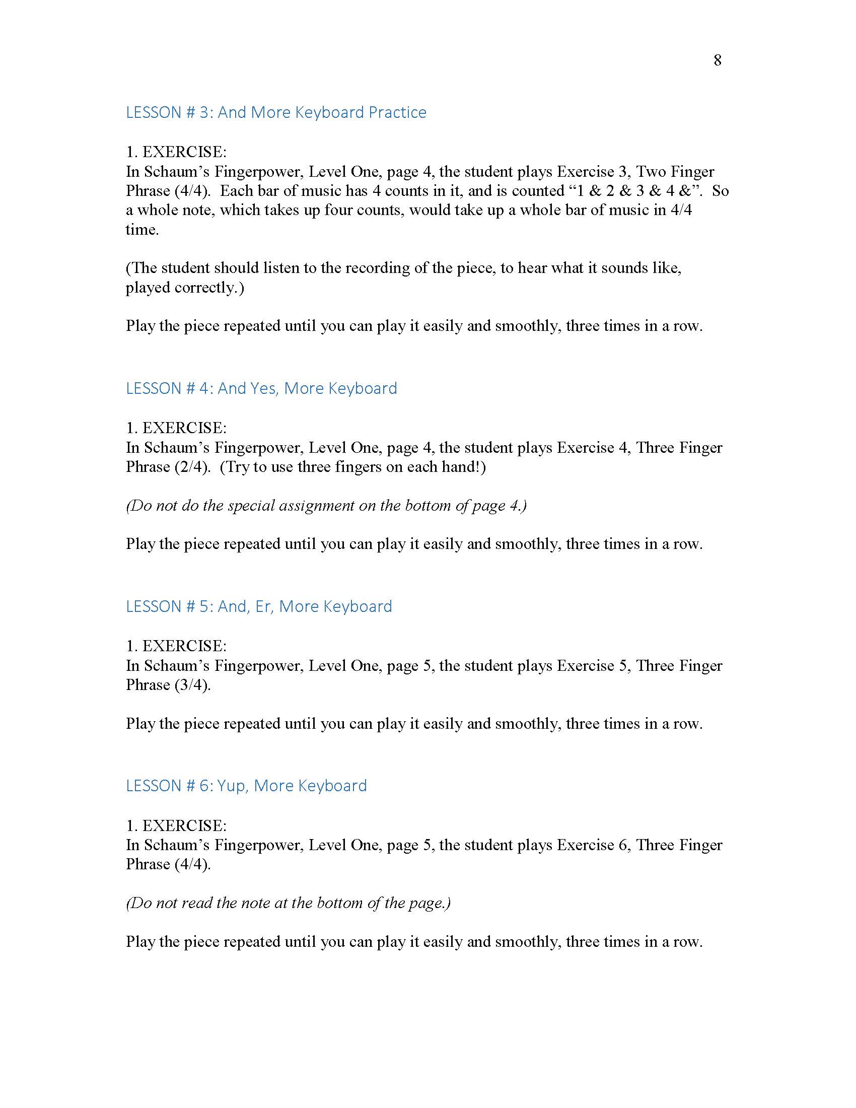 STEP 2-3-4 Music Theory 2 - More Basics_Page_09.jpg
