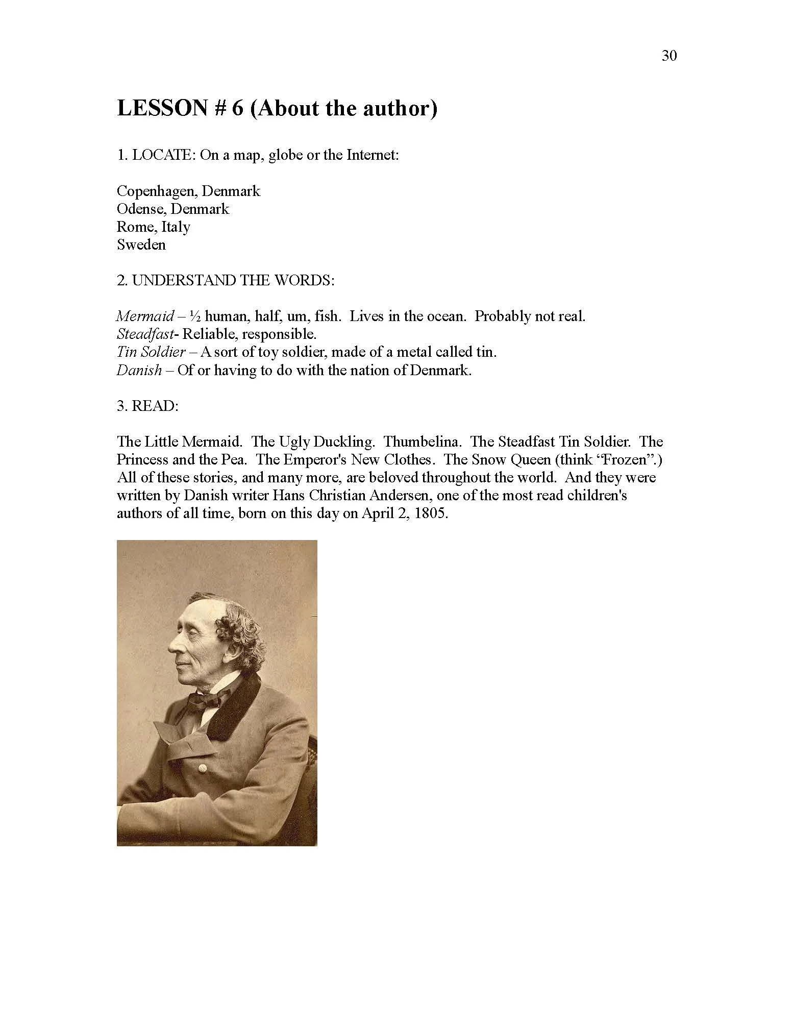 Step 2-3-4 Literature Guide - Andersen's Fairy Tales_Page_031.jpg