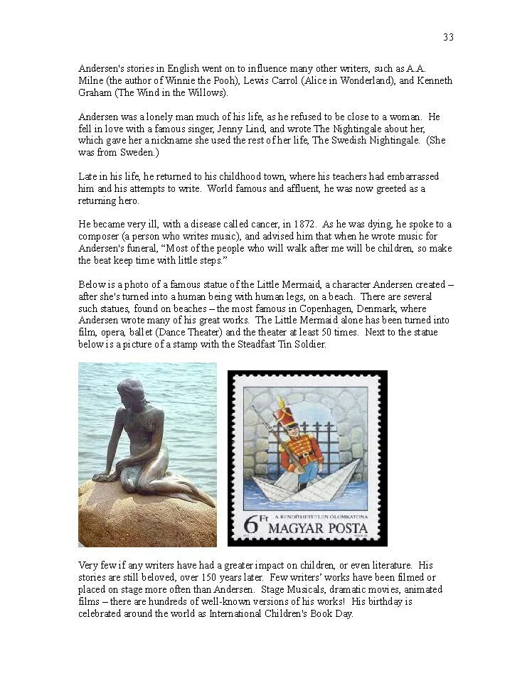 Step 2-3-4 Literature Guide - Andersen's Fairy Tales_Page_034.jpg