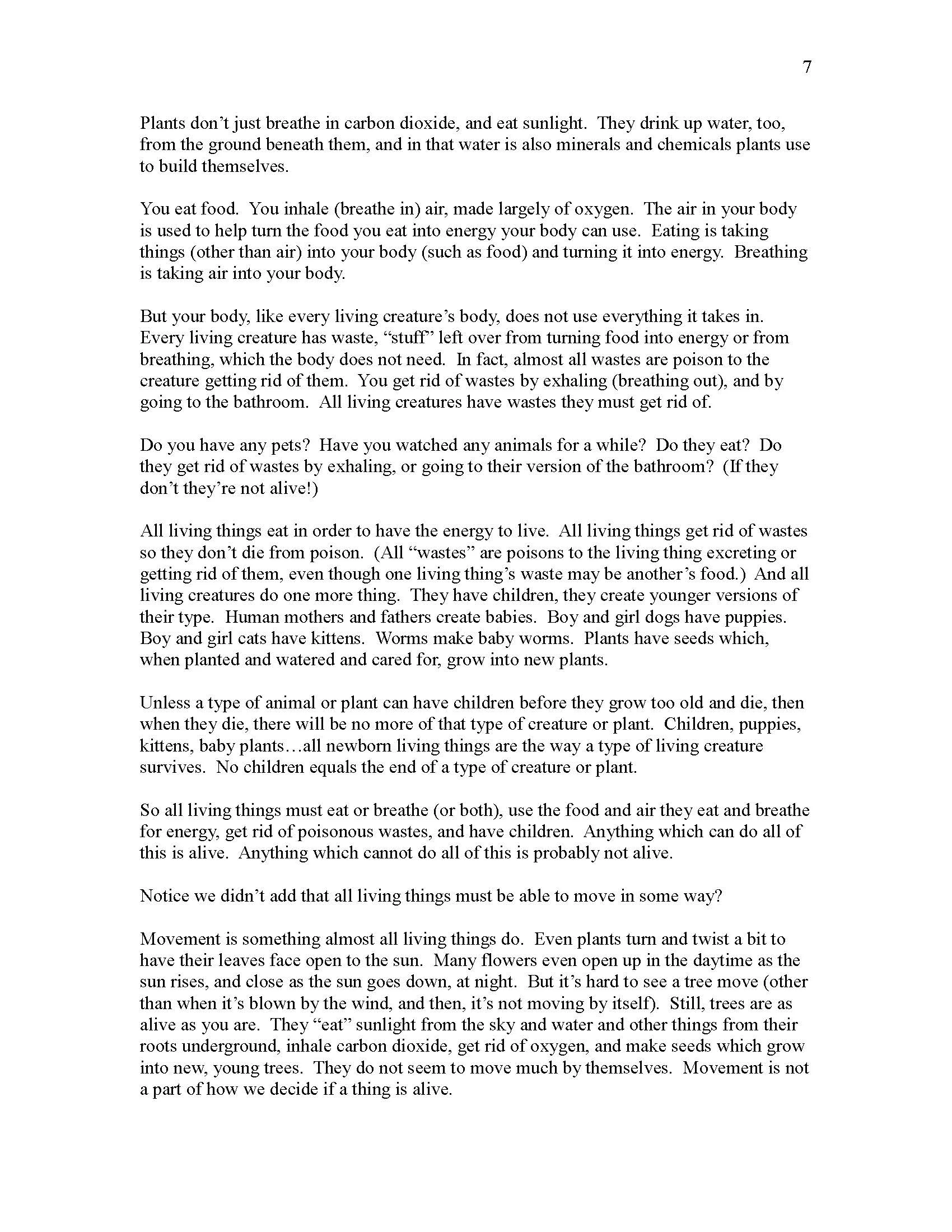 Step 3 Science 3 - Biology & Human Health_Page_08.jpg