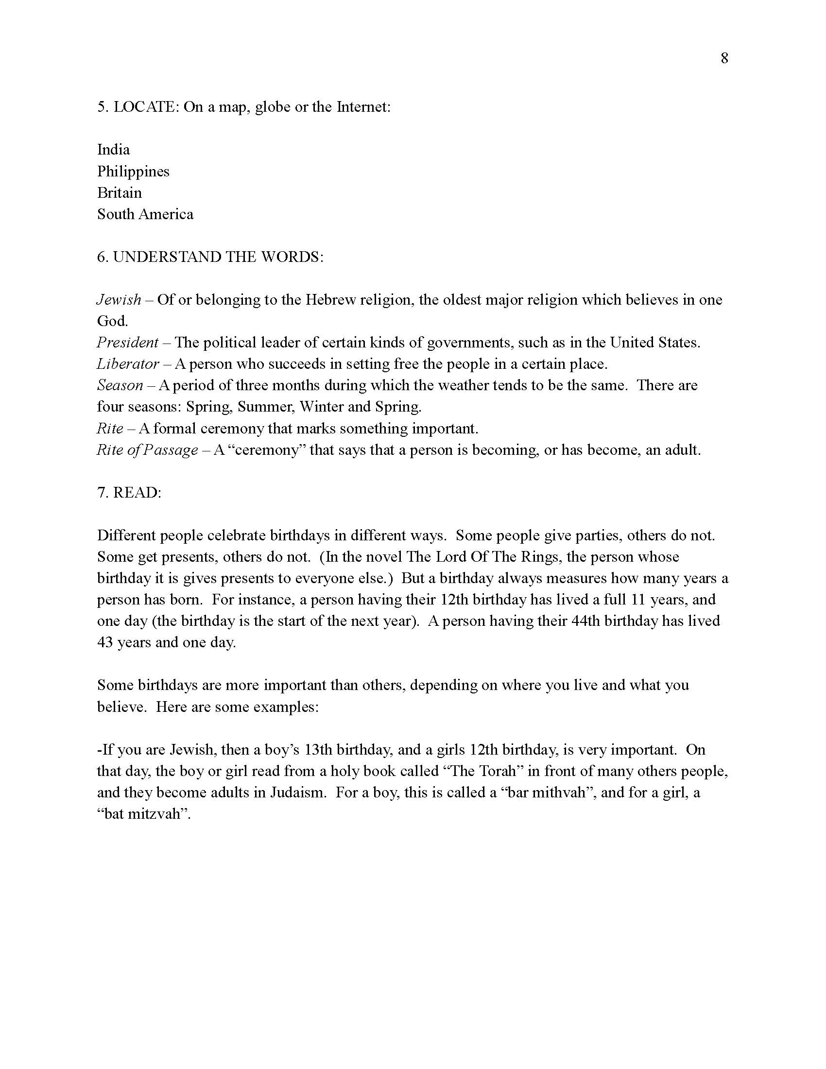 Step 3-4 It's Your Birthday! - Creative Writing & History Elective_Page_09.jpg