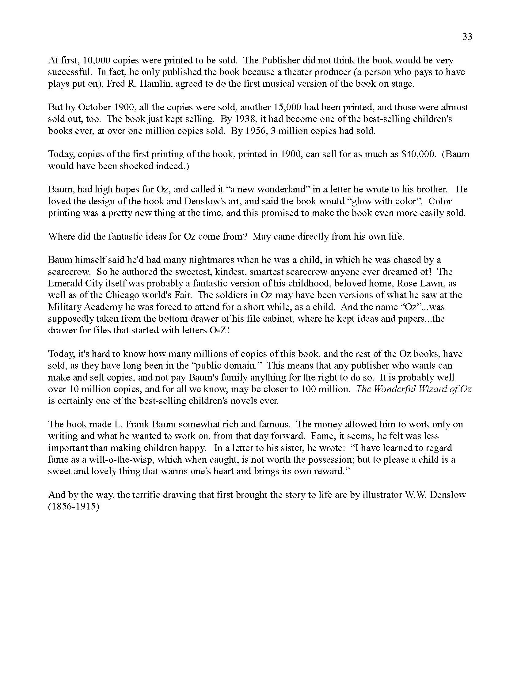 Step 2-3-4 Literature Guide - The Wonderful Wizard of Oz_Page_034.jpg
