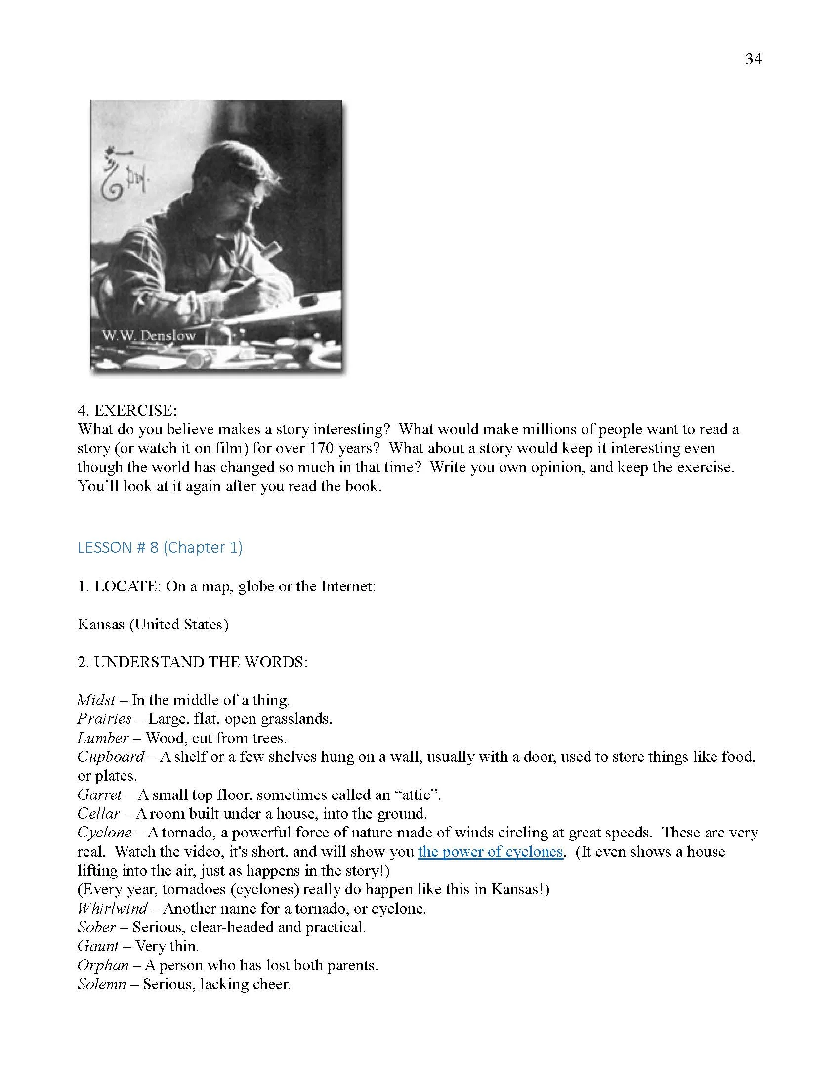 Step 2-3-4 Literature Guide - The Wonderful Wizard of Oz_Page_035.jpg