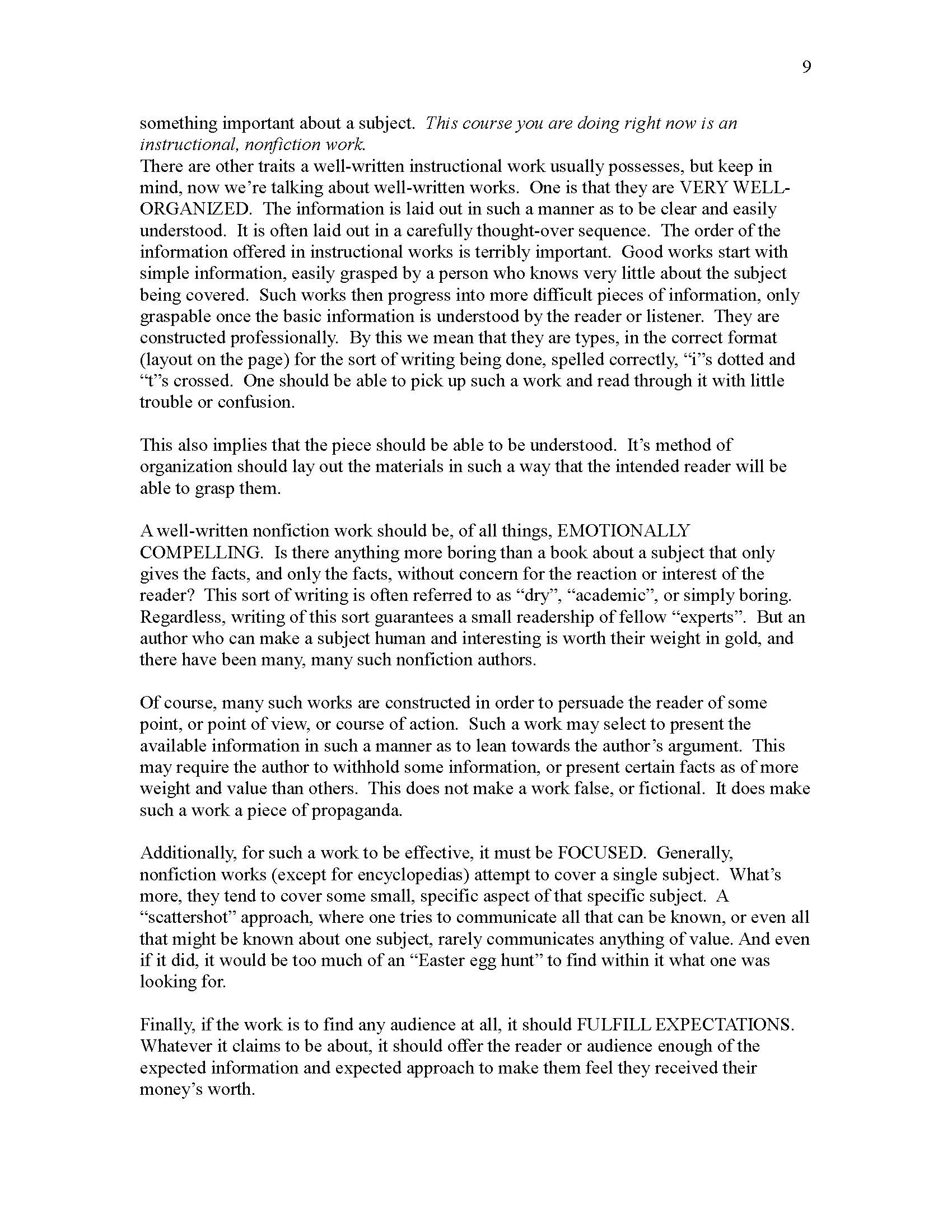 Step 4 Plus Creative Writing Masters - Creative Nonfiction_Page_010.jpg