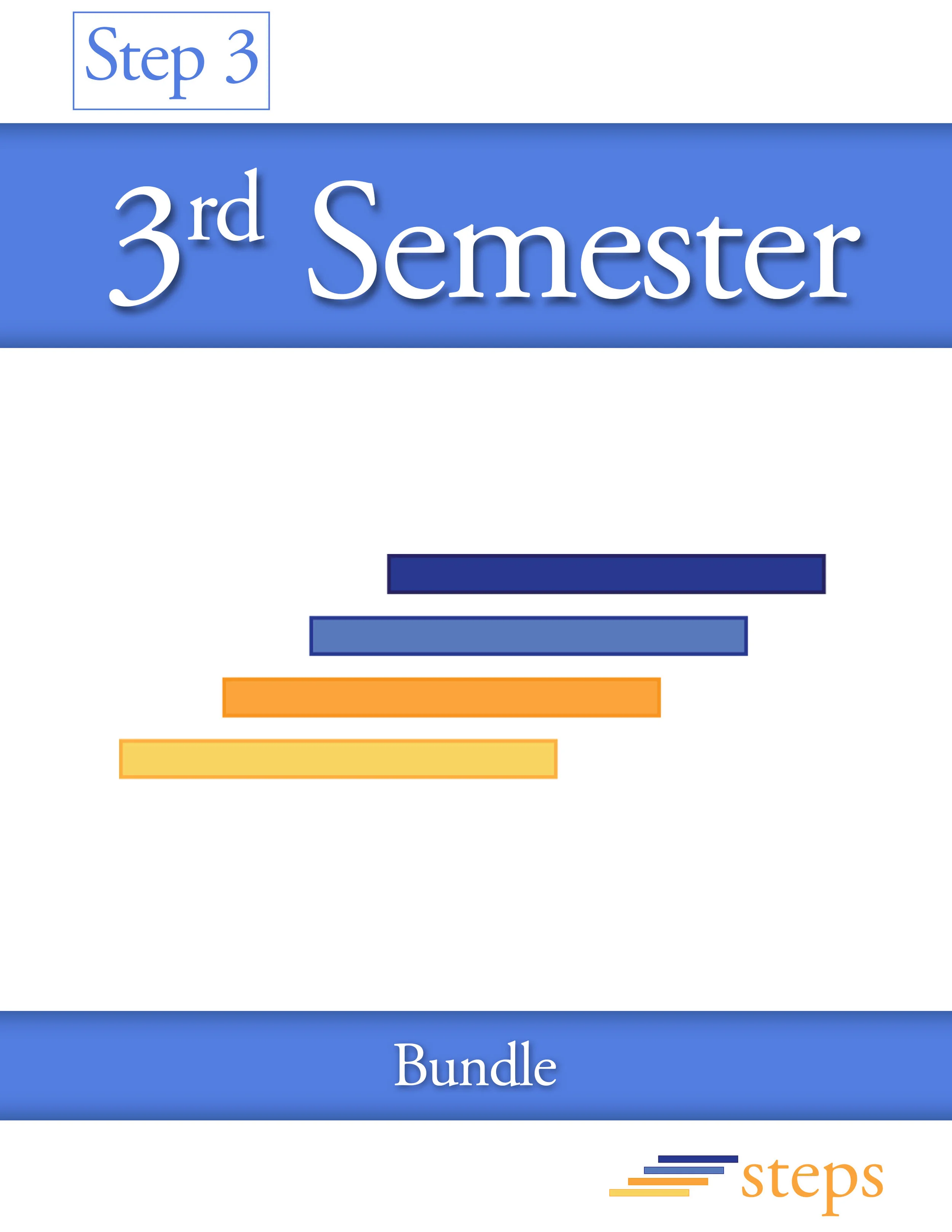Step 3 - Semester 3 - Bundle.jpg