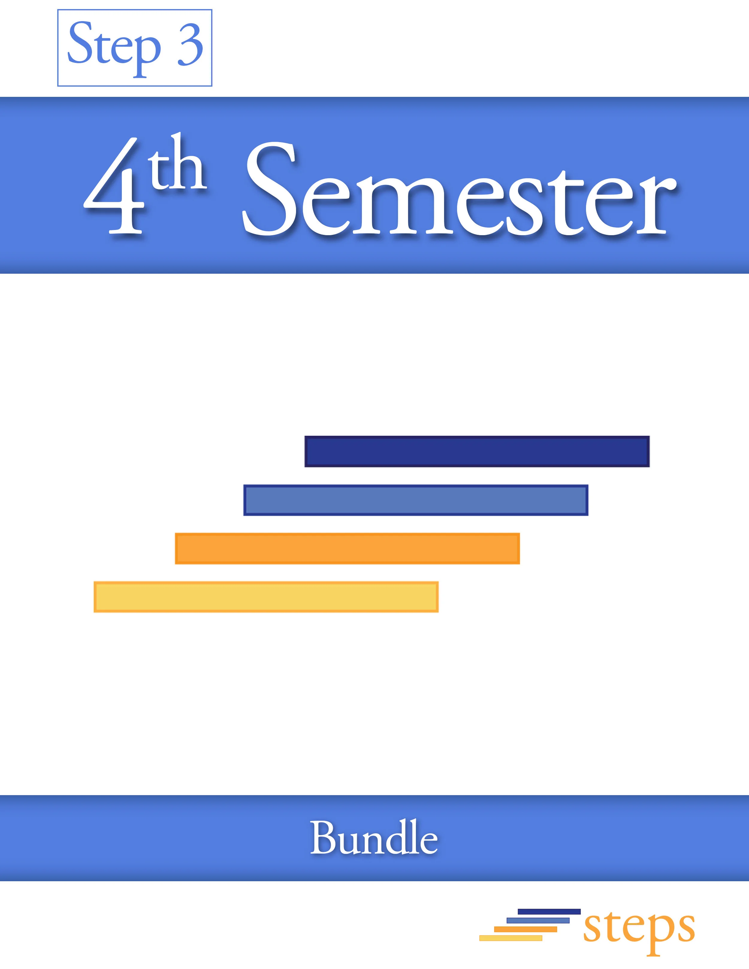 Step 3 - Semester 4 - Bundle.jpg