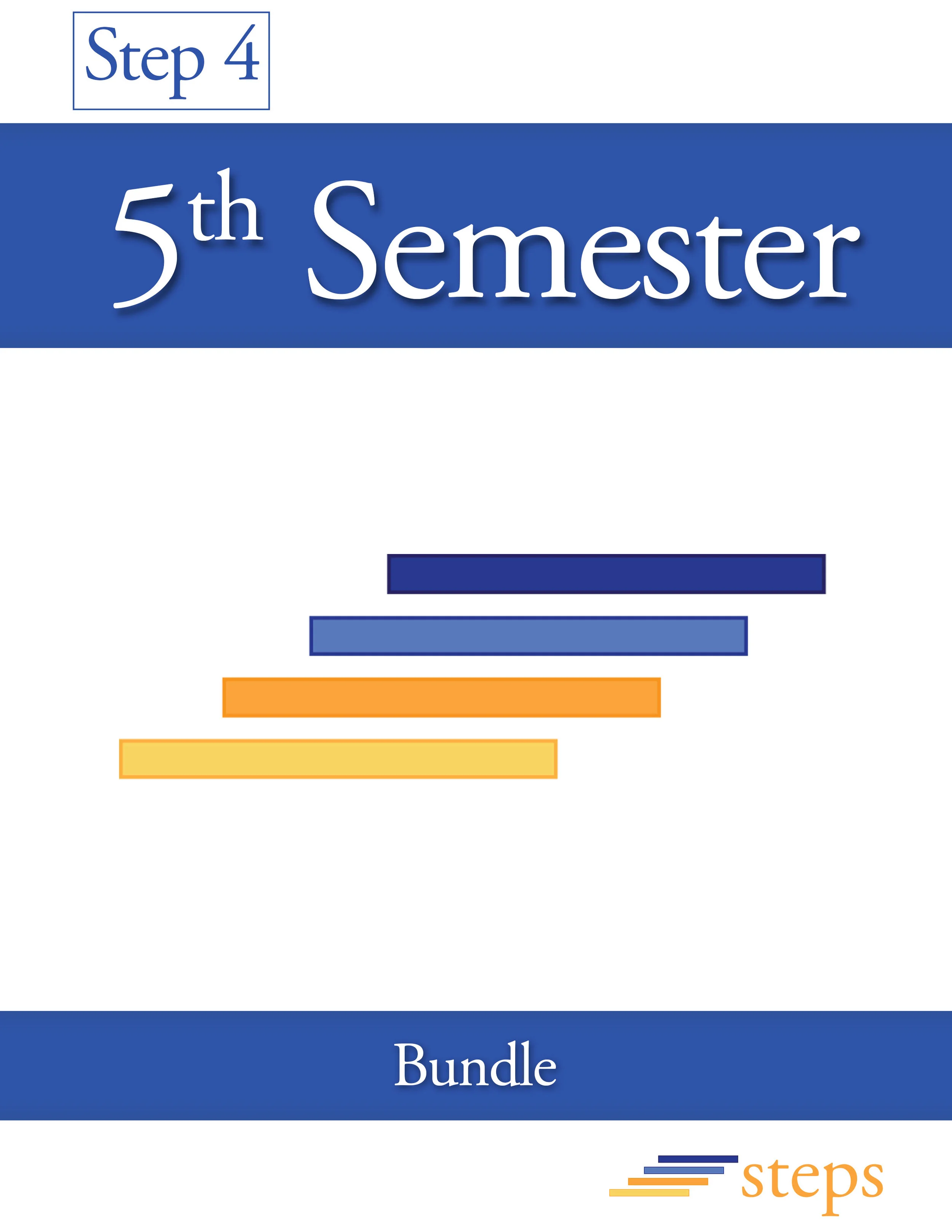 Step 4 - Semester 5 - Bundle.jpg