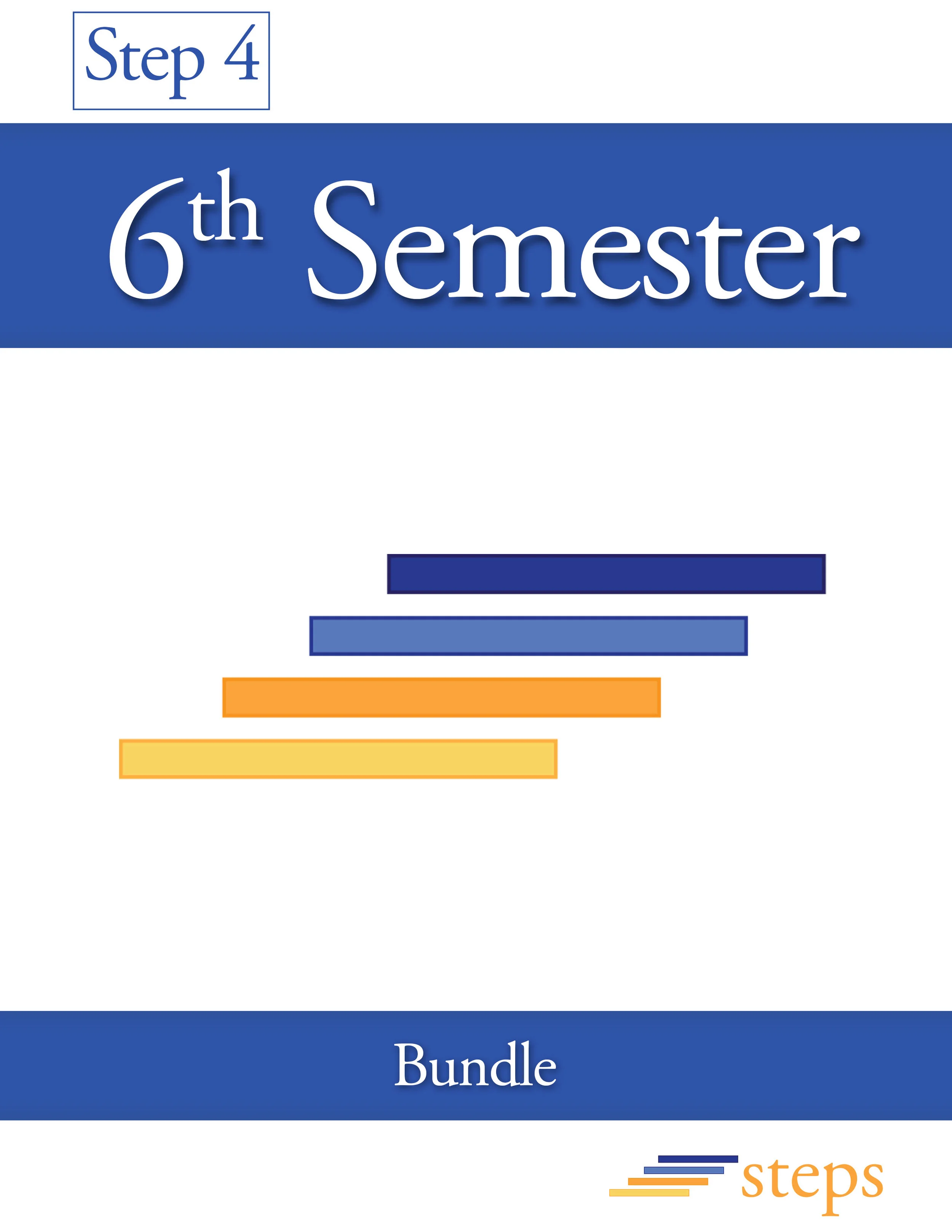Step 4 - Semester 6 - Bundle.jpg