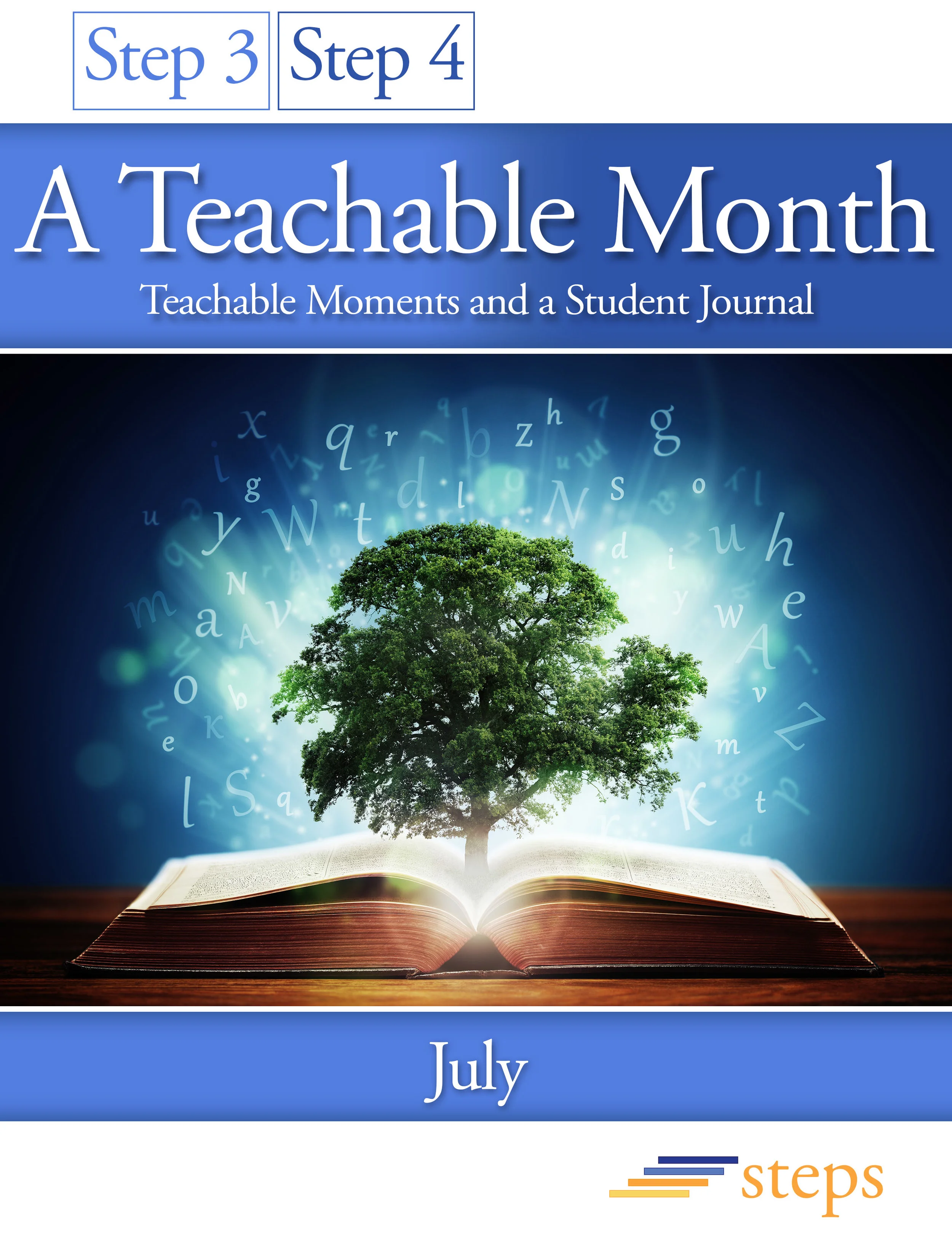 Step 3-4 Teachable Month July.jpg