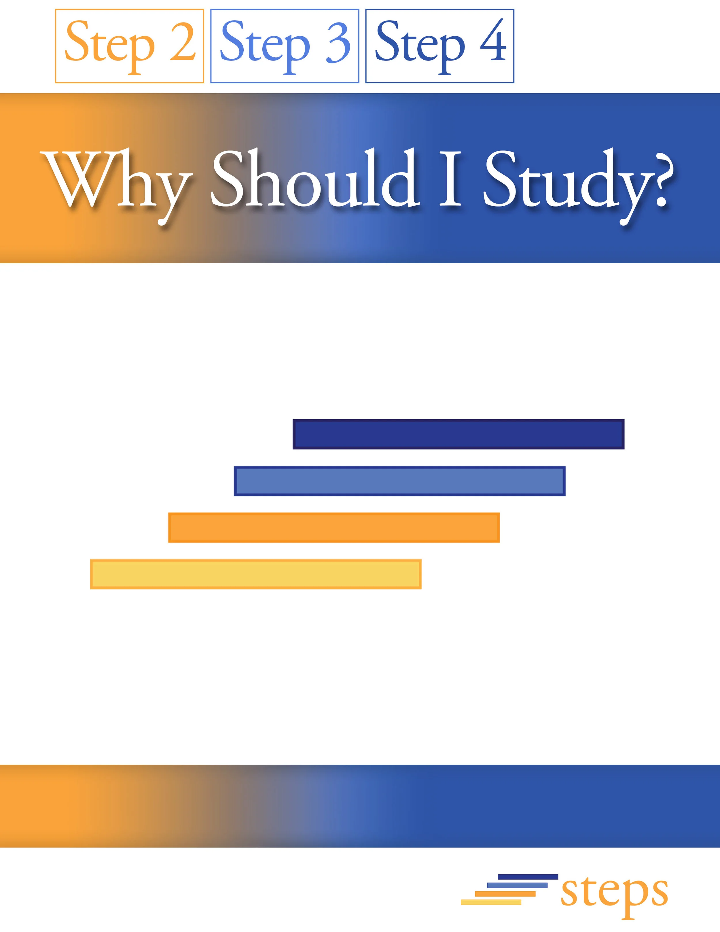 Step 2-3-4 Why Should I Study cover.jpg