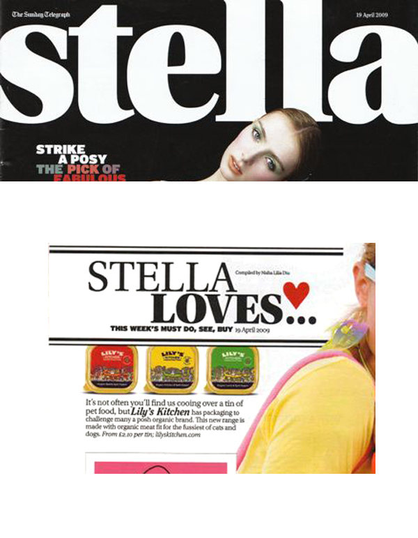 stella-article_o.jpg