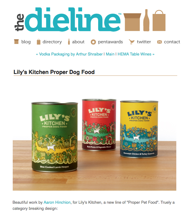 Dieline_lilys12_o.png