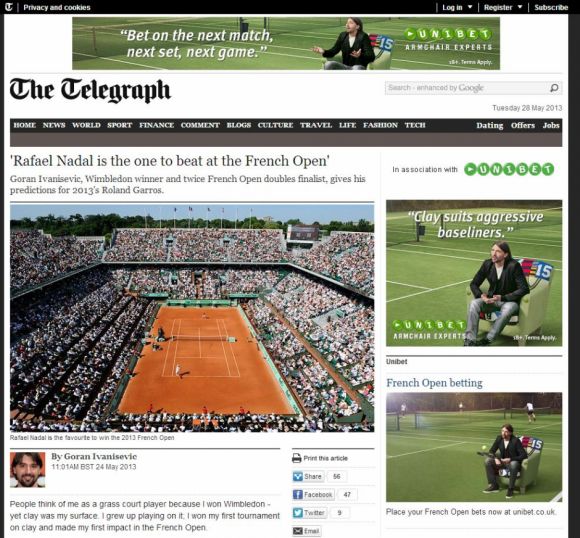 unibet-telegraph-screen-grab-2-thumb.JPG