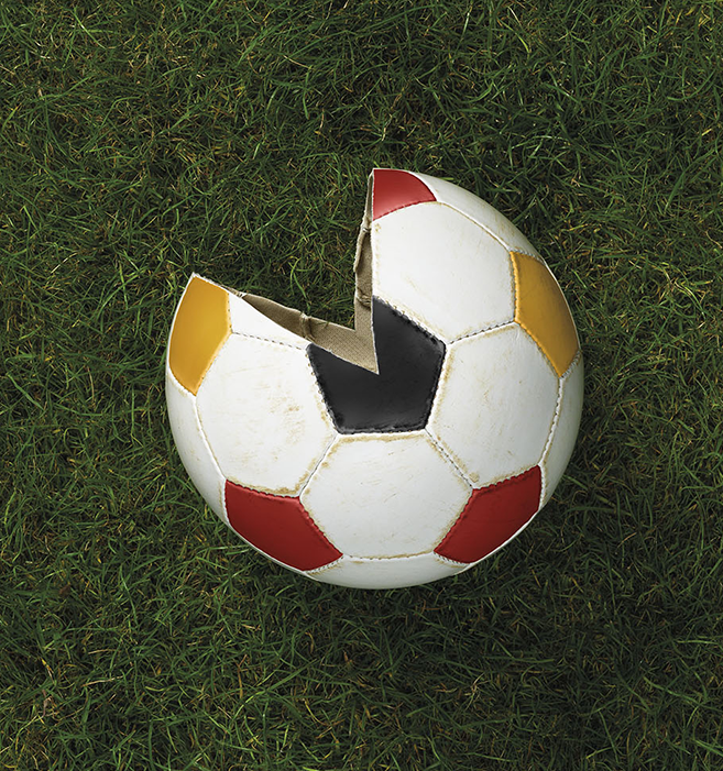 Ball.png