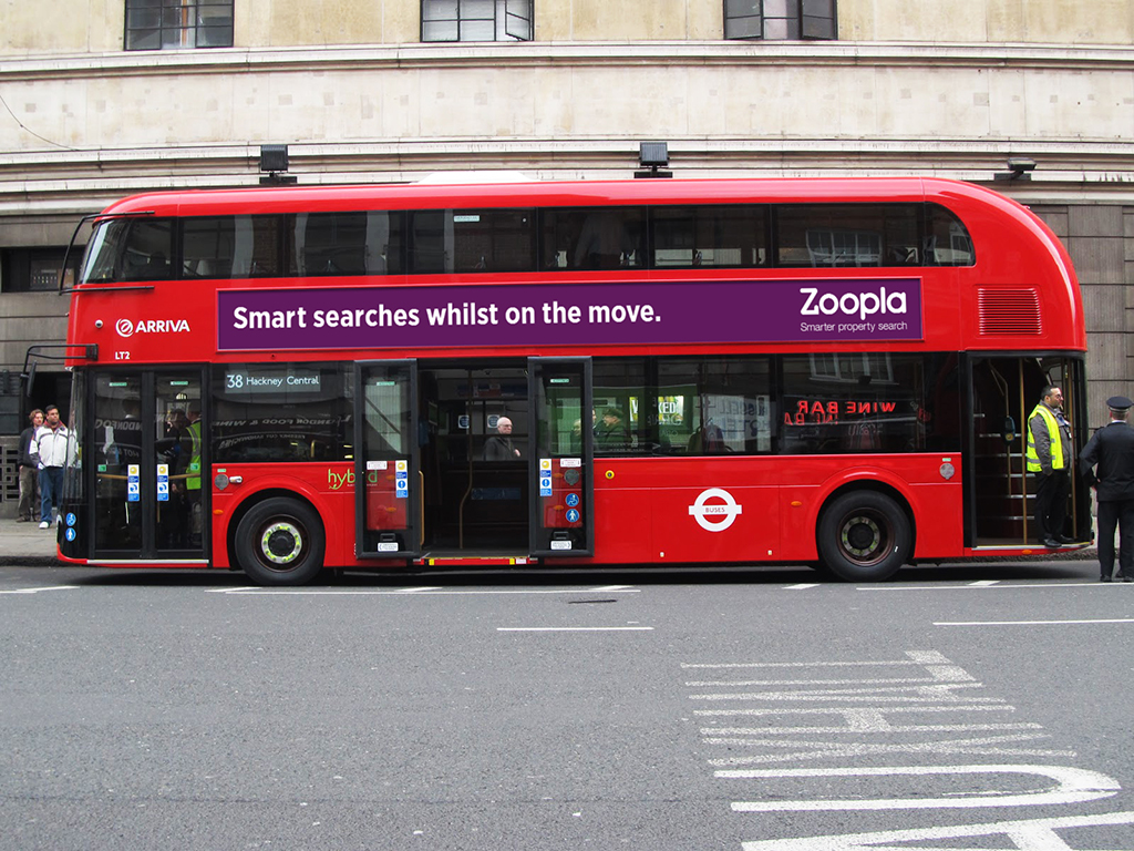 Zoopla-Bus-press-release_o-1.jpg