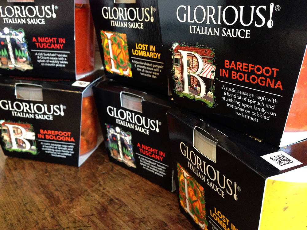 Italian_Packshot_o.jpg