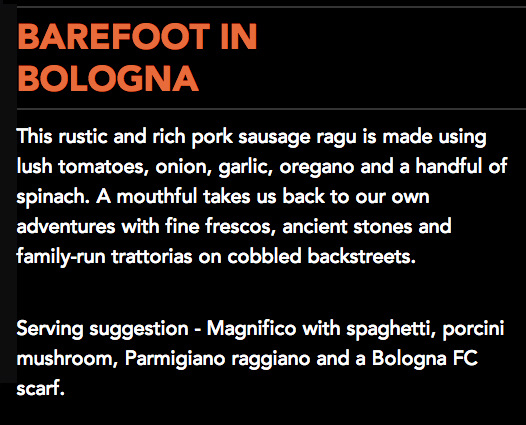 ServingSuggestions_Bologna_526.jpg