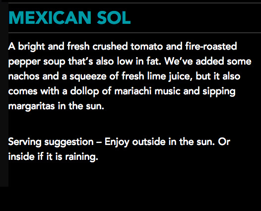 ServingSuggestions_Sol_526.jpg
