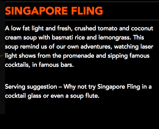 ServingSuggestions_Fling_526.jpg