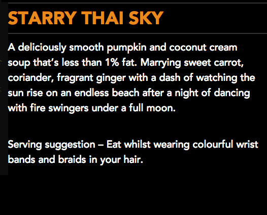 ServingSuggestions_ThaiSky_526.jpg