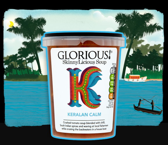 kerelan-calm_578.png