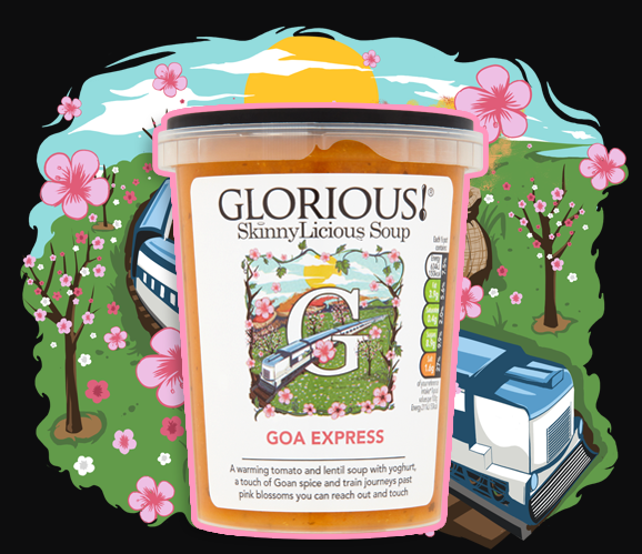goa-express1_578.png