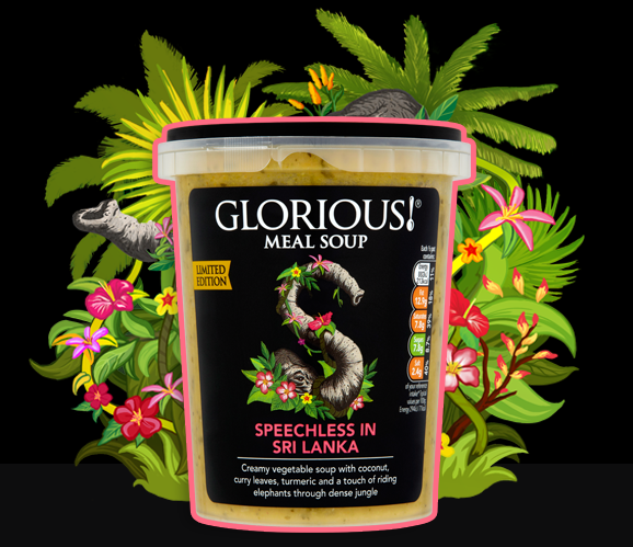 speechless-sri-lanka_578.png