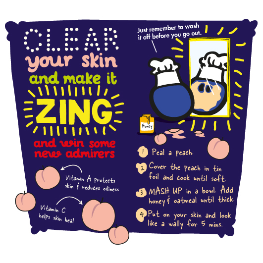 Skin.jpg