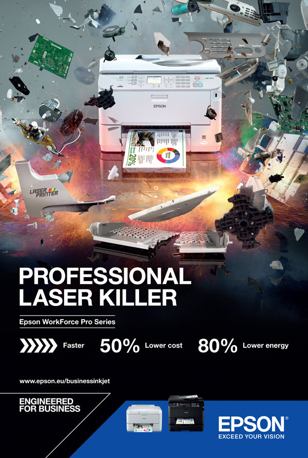 LaserKiller_6Sheet_o.jpg