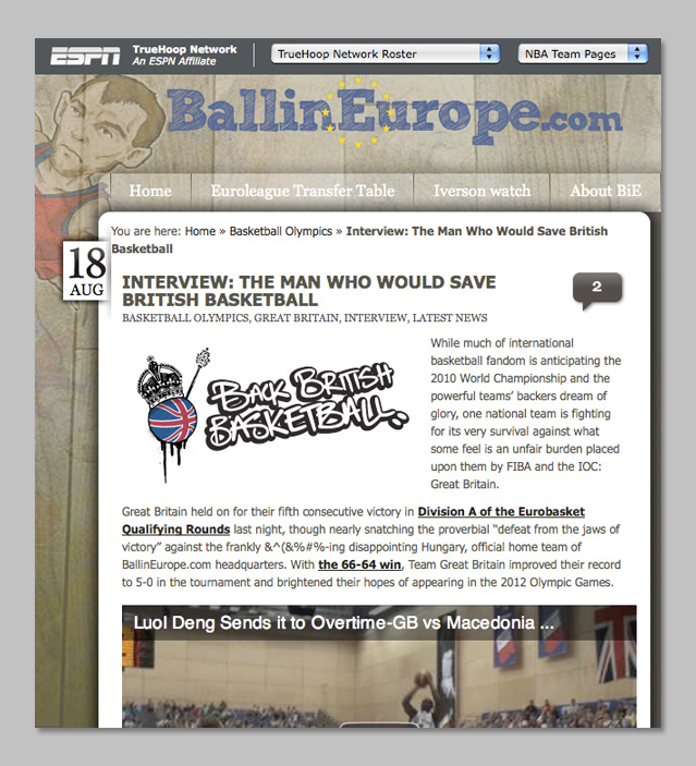 ballinEurope1_o.jpg
