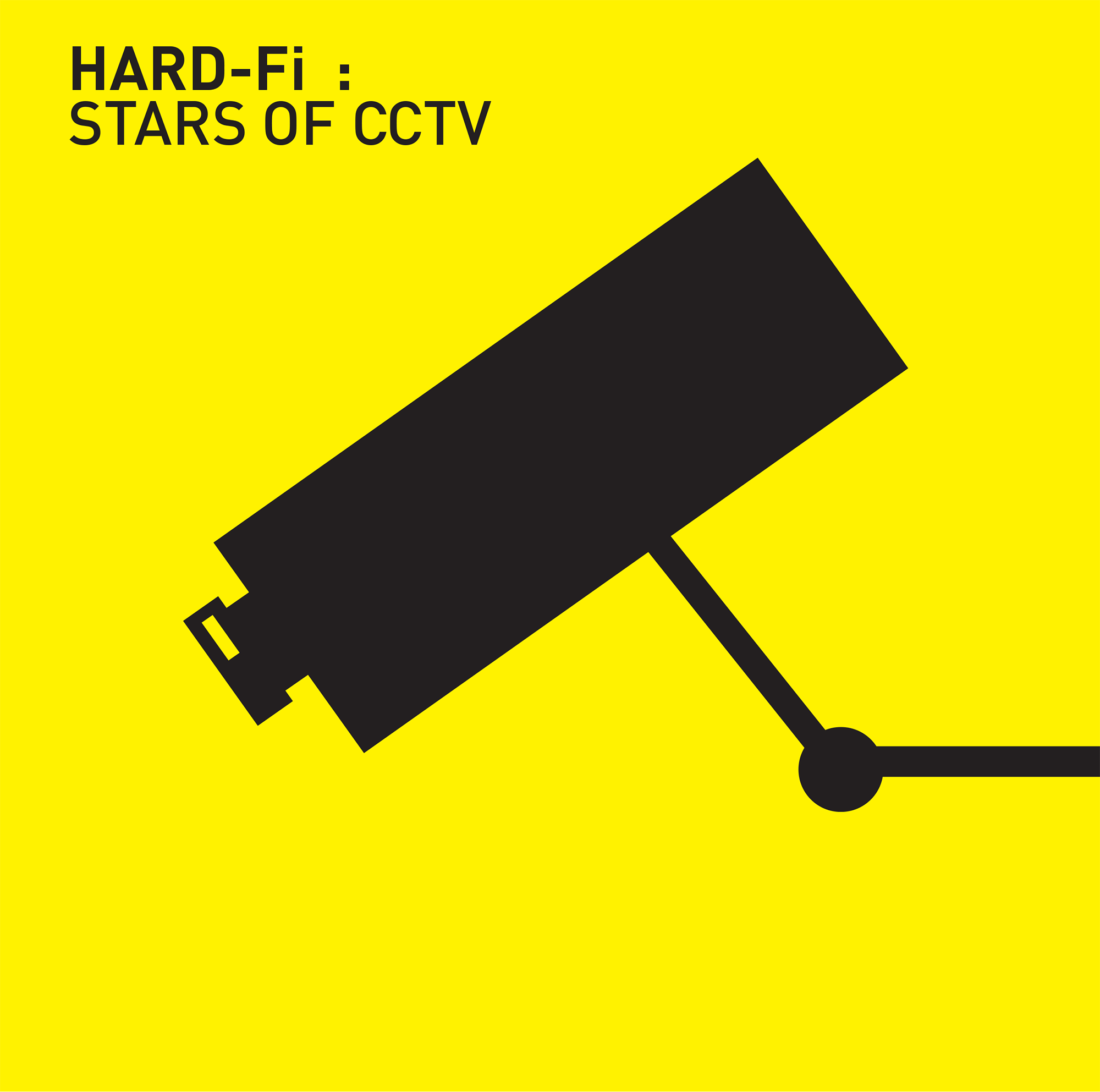 HardFi_work-1.png