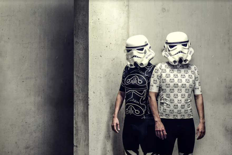 milltag-star-wars.png