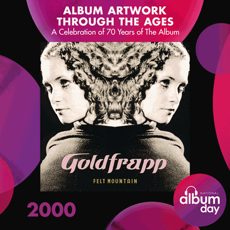 blacknational_album_day_2000s.gif