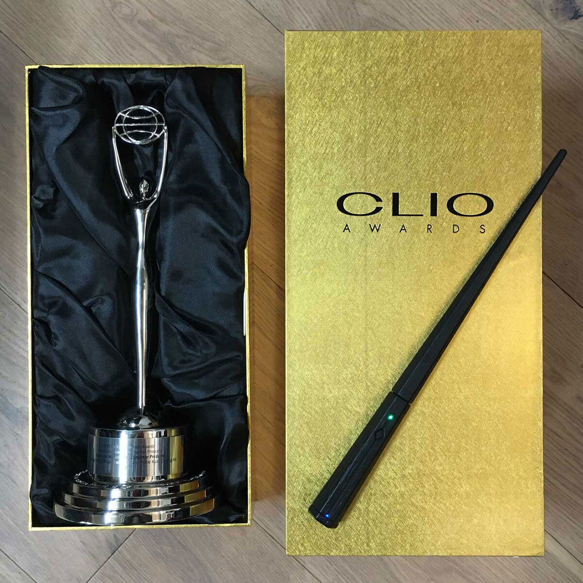 ClioAward-v2.jpg