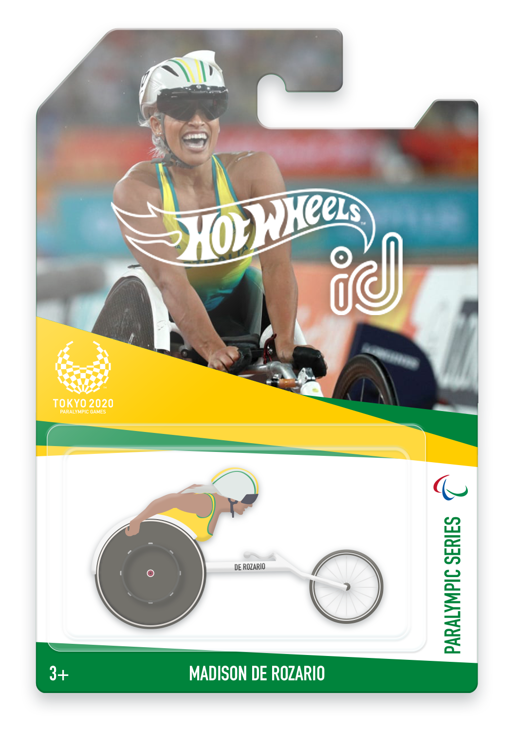 Hotwheels-TeamAUS.png