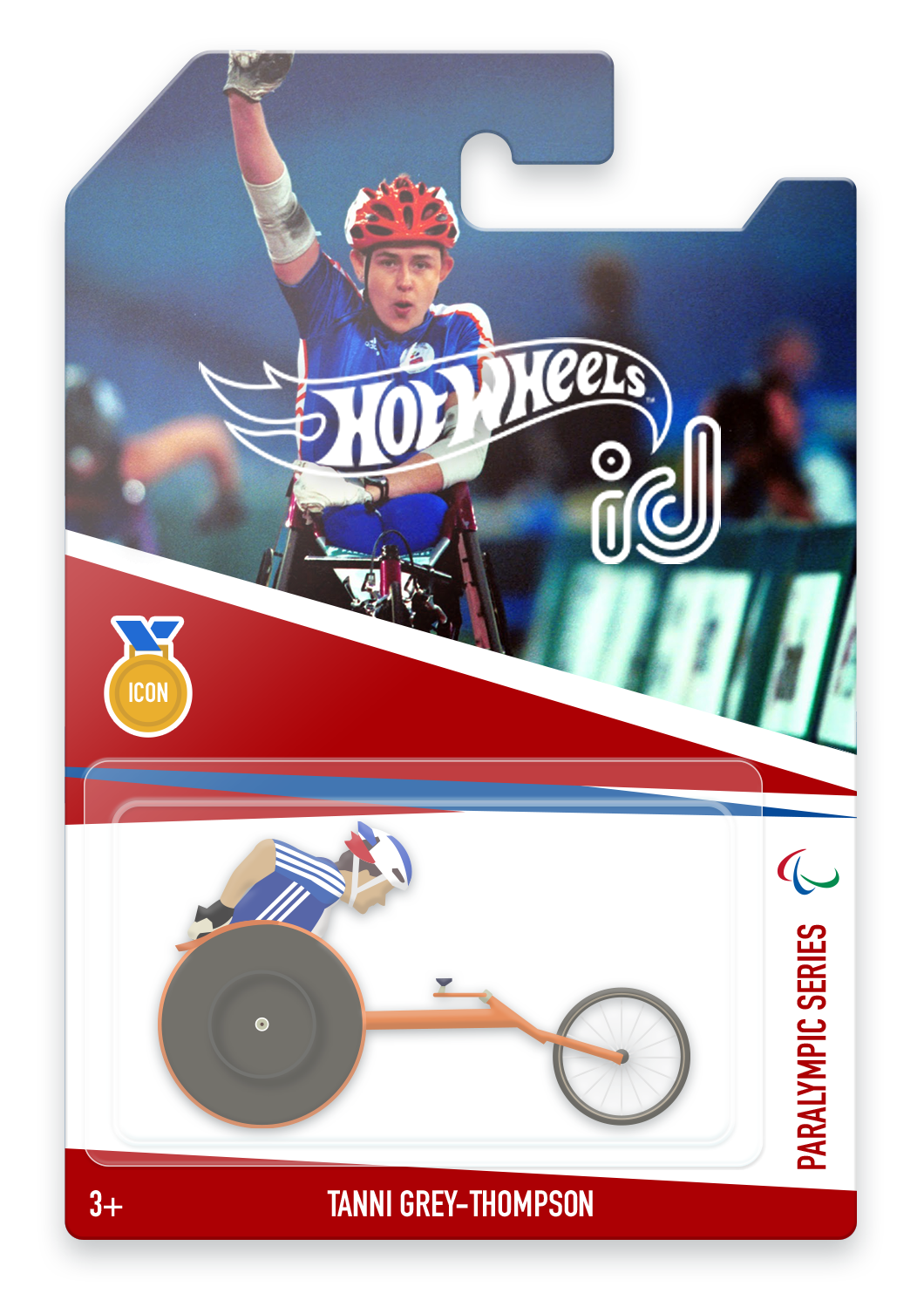 Hotwheels-TeamGB-icon.png