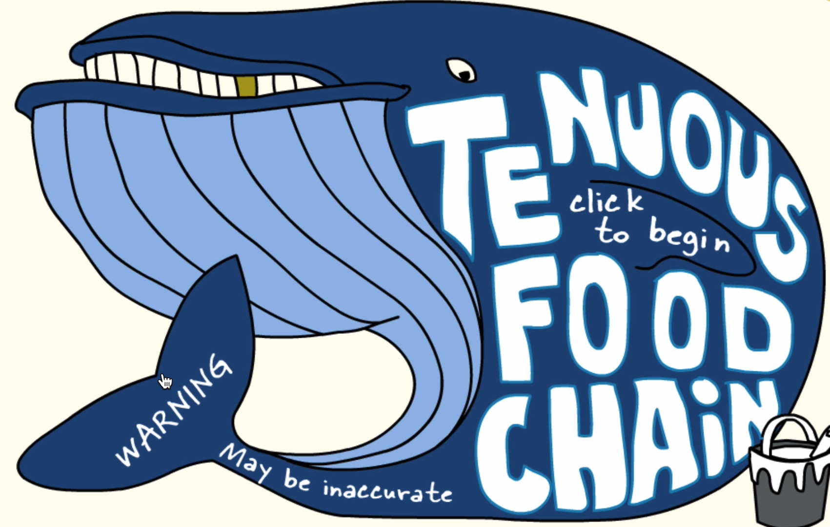 TenuousFoodChain.png