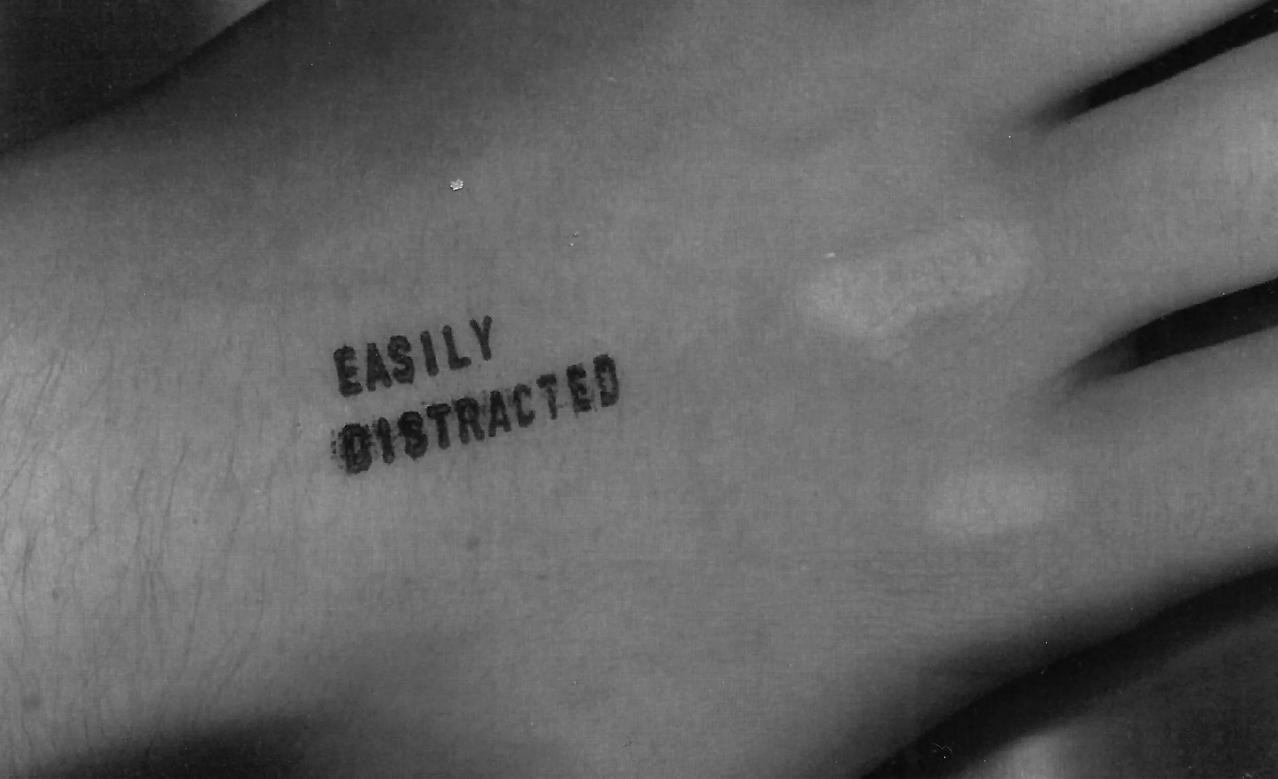 Distracted-Hand-1.jpg