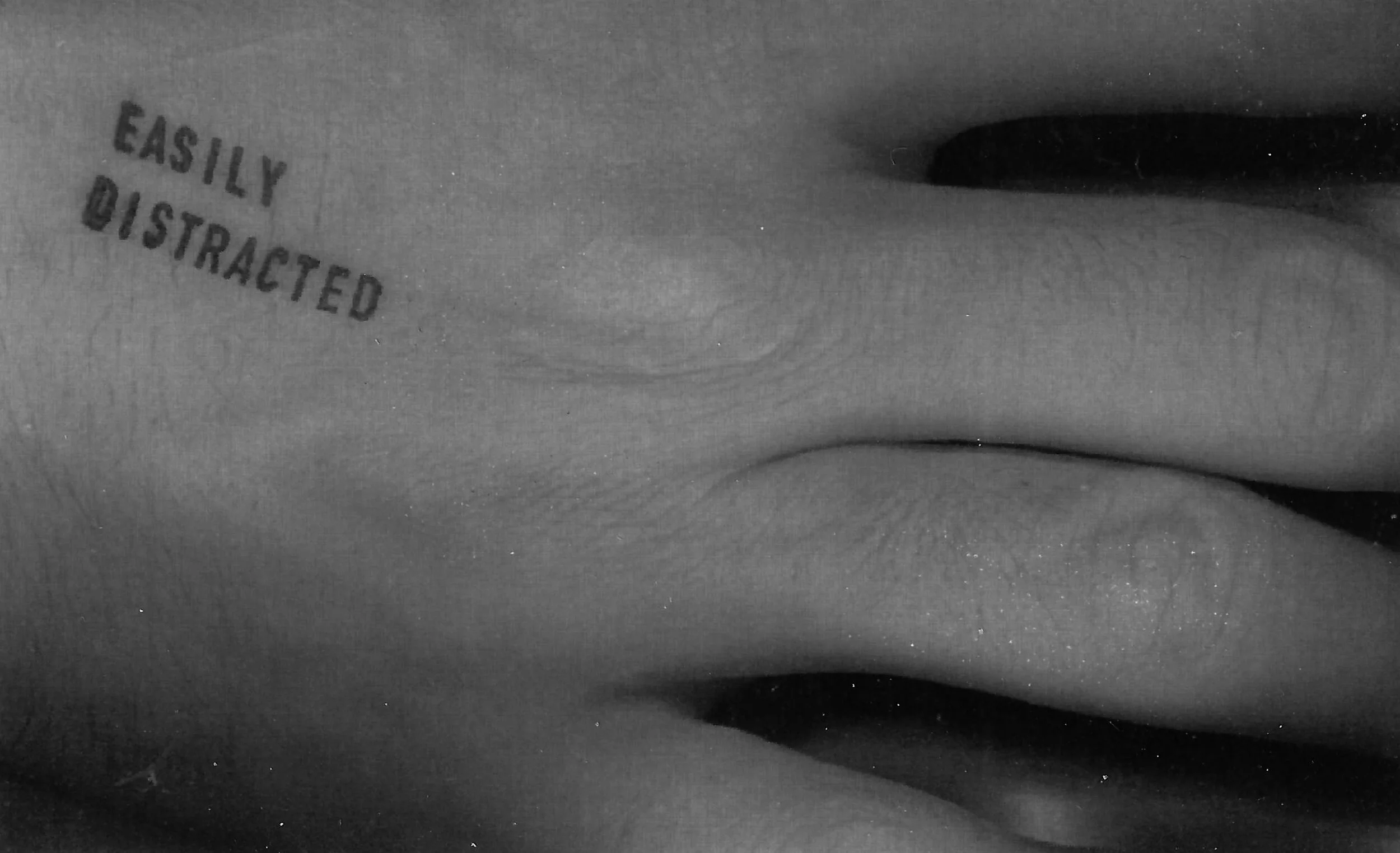 Distracted-Hand-2.jpg