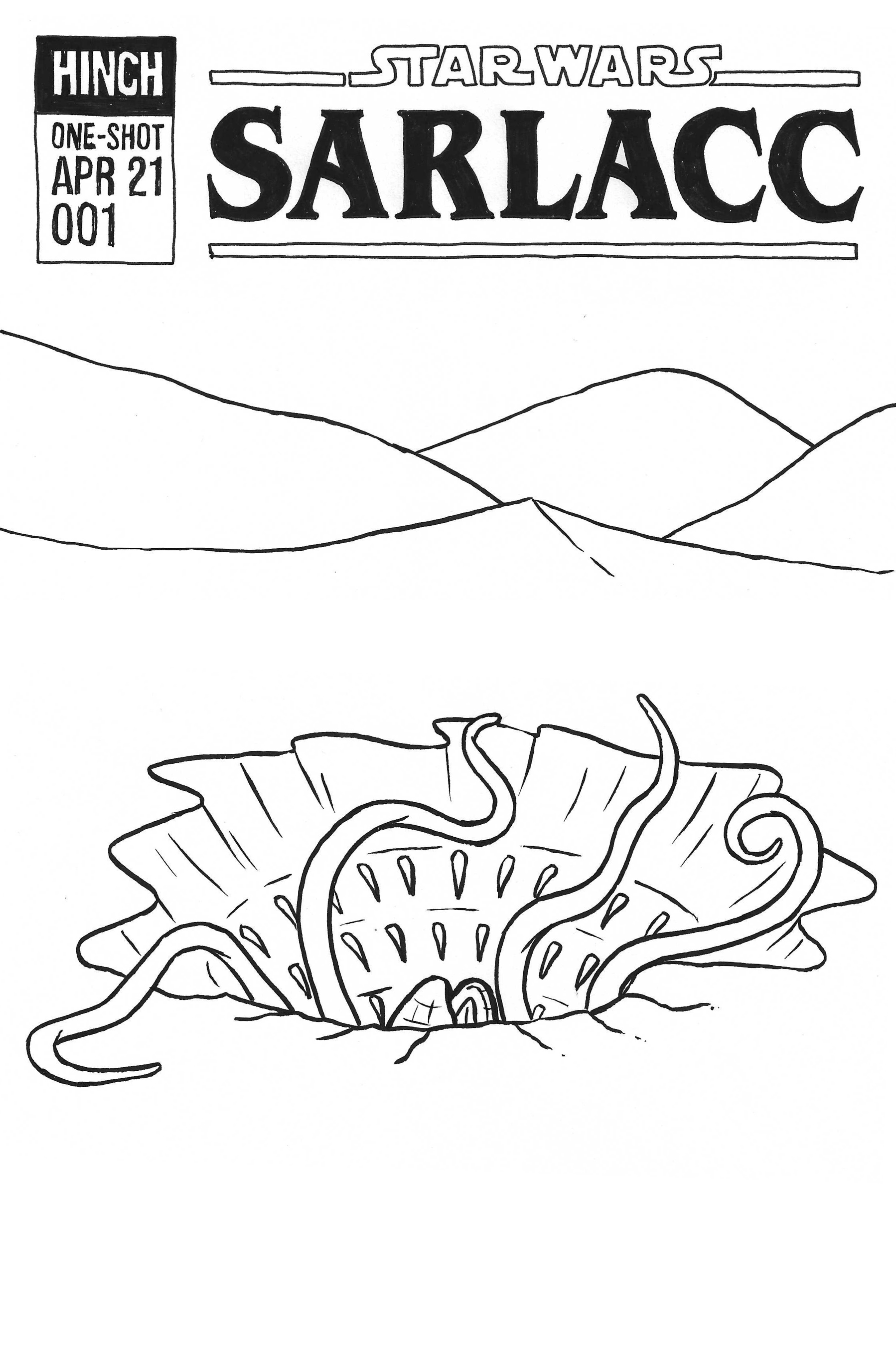 Comic-Sarlacc-InkCover.png