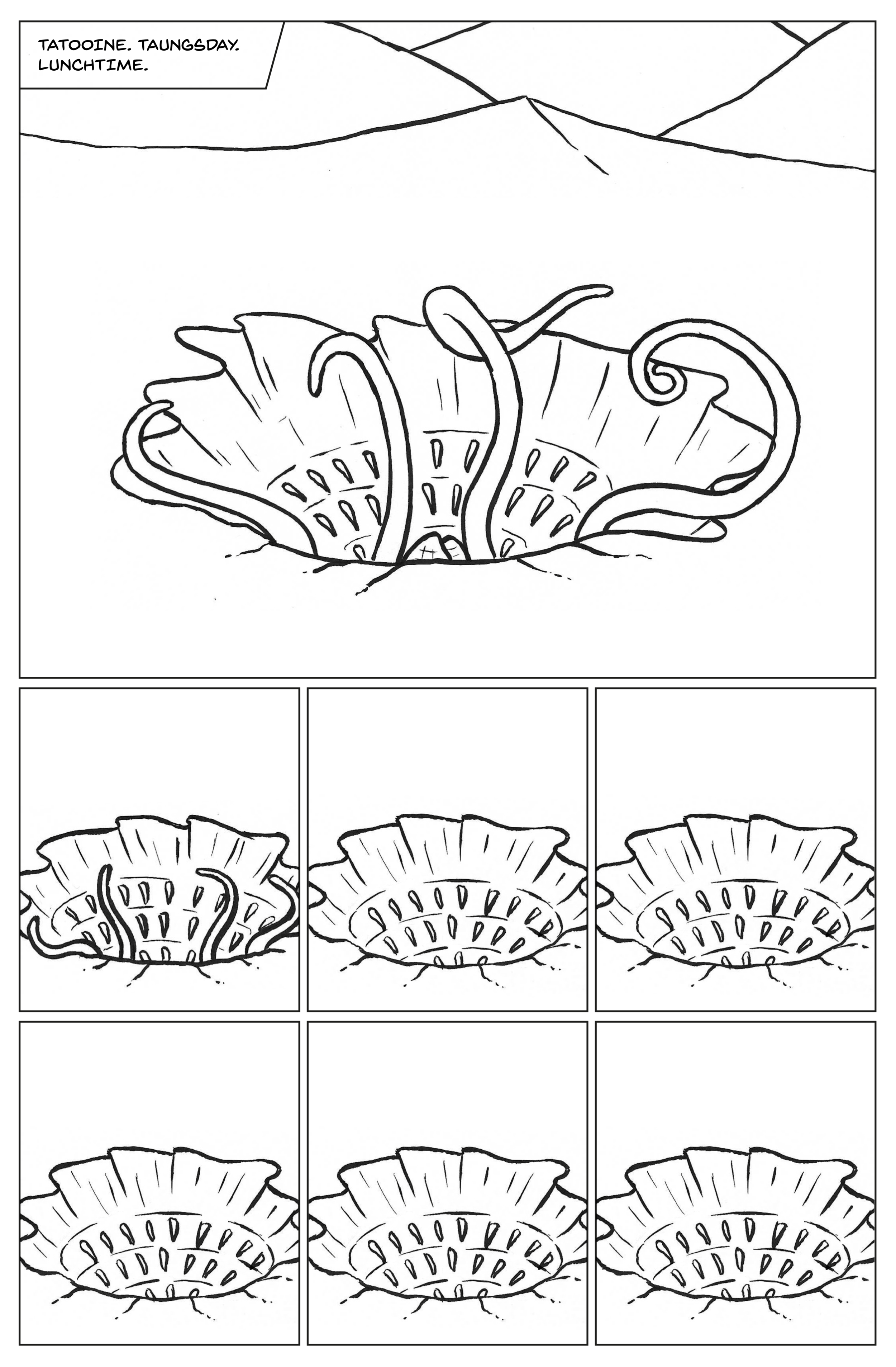 Comic-Sarlacc-InkPage-1.png